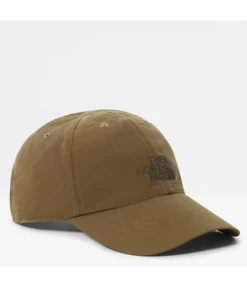 Casquette The North Face Horizon Military Olive