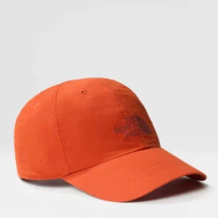 Casquette The North Face Horizon Rusted Bronze