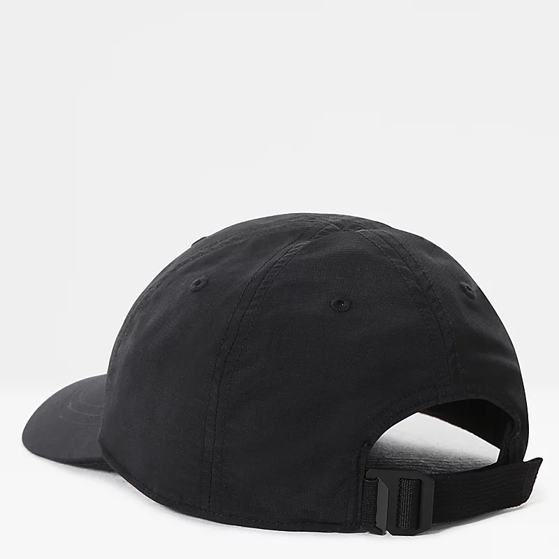 Casquette The North Face Horizon Tnf Black 2 Casquette The North Face Horizon Tnf Black – Image 2