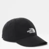 Casquette The North Face Horizon Tnf Black