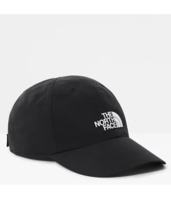 Casquette The North Face Horizon Tnf Black