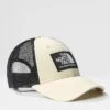 Casquette The North Face Mudder Trucker Gravel