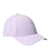 Casquette The North Face Recycled 66 Classic Lupine