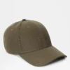 Casquette The North Face Recycled 66 Classic Military Olive