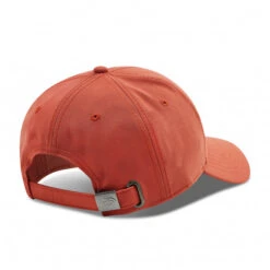 Casquette The North Face Recycled 66 Classic Tandori Spice Red -Quick SnowBoard Magasin casquette the north face recycled 66 classic tandori spi 1