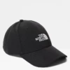 Casquette The North Face Recycled 66 Classic Tnf Black Tnf White