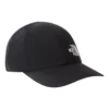 Casquette The North Face W Horizon Tnf Black