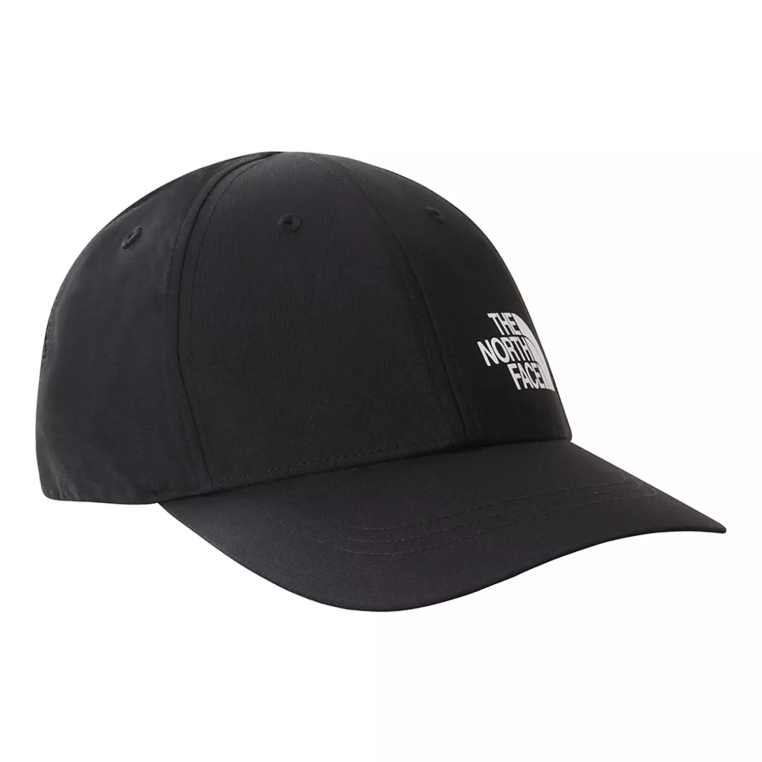 Casquette The North Face W Horizon Tnf Black 1 Casquette The North Face W Horizon Tnf Black