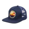 Casquettes Pull In Truckergolden