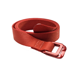Ceinture Black Diamond Beta Belt Rust Medium