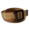 Ceinture Black Diamond Mine Belt Dark Curry Medium