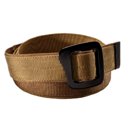 Ceinture Black Diamond Mine Belt Dark Curry Medium