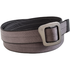 Ceinture Black Diamond Mine Belt Slate Medium