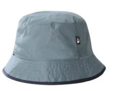 Chapeau Reversible The North Face Sun Stash Aviator Navy Goblin Blue 6 Chapeau Reversible The North Face Sun Stash Aviator Navy Goblin Blue -Quick SnowBoard Magasin chapeau reversible the north face sun stash aviator navy 2