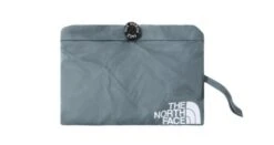 Chapeau Reversible The North Face Sun Stash Aviator Navy Goblin Blue 7 Chapeau Reversible The North Face Sun Stash Aviator Navy Goblin Blue -Quick SnowBoard Magasin chapeau reversible the north face sun stash aviator navy 3