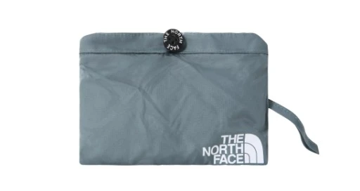 Chapeau Reversible The North Face Sun Stash Aviator Navy Goblin Blue 4 Chapeau Reversible The North Face Sun Stash Aviator Navy Goblin Blue – Image 4