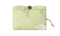 Chapeau Reversible The North Face Sun Stash Sharp Green Weeping Willow -Quick SnowBoard Magasin chapeau reversible the north face sun stash sharp green 2