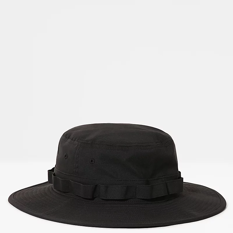 Chapeau The North Face Class V Brimmer Tnf Black 2 Chapeau The North Face Class V Brimmer Tnf Black – Image 2