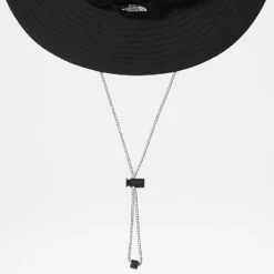 Chapeau The North Face Class V Brimmer Tnf Black 5 Chapeau The North Face Class V Brimmer Tnf Black -Quick SnowBoard Magasin chapeau the north face class V brimmer tnf black 2