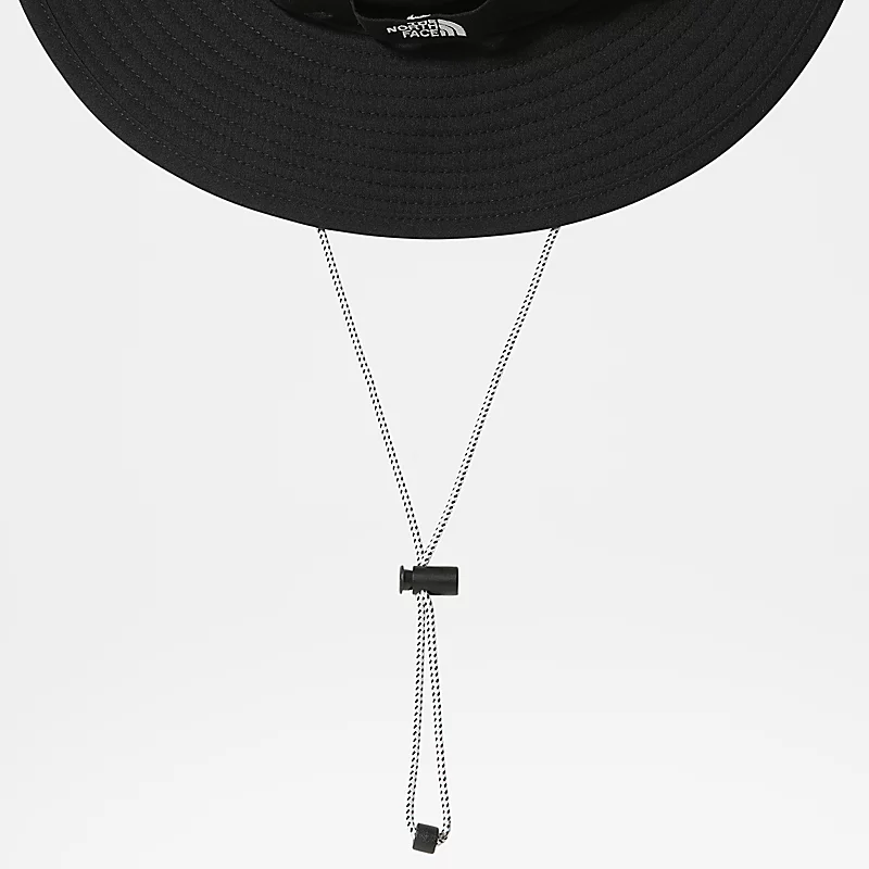 Chapeau The North Face Class V Brimmer Tnf Black 3 Chapeau The North Face Class V Brimmer Tnf Black – Image 3