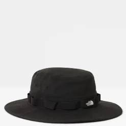 Chapeau The North Face Class V Brimmer Tnf Black