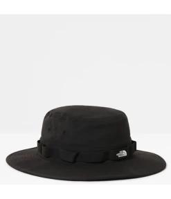Chapeau The North Face Class V Brimmer Tnf Black