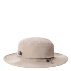 Chapeau The North Face Horizon Breeze Brimmer Dune Beige