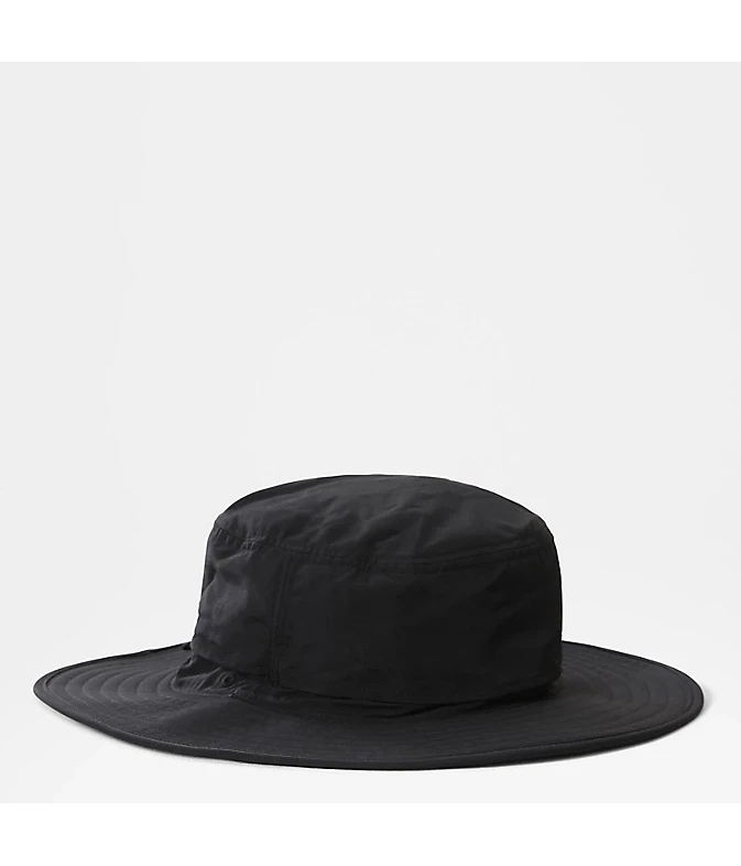 Chapeau The North Face Horizon Breeze Brimmer Tnf Black 2 Chapeau The North Face Horizon Breeze Brimmer Tnf Black – Image 2