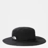 Chapeau The North Face Horizon Breeze Brimmer Tnf Black