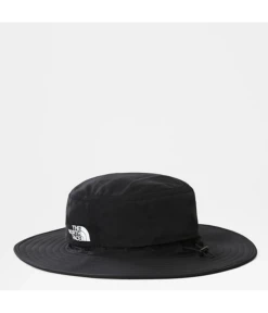 Chapeau The North Face Horizon Breeze Brimmer Tnf Black