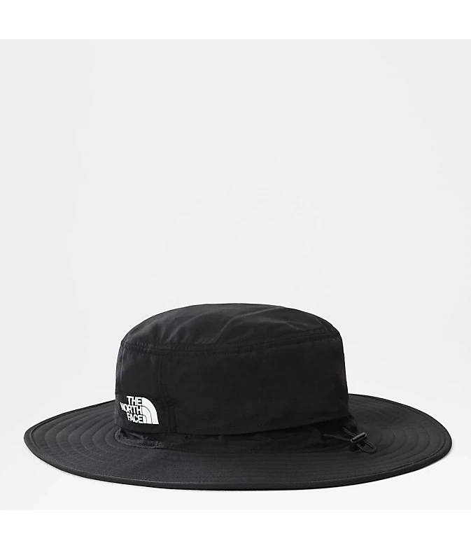 Chapeau The North Face Horizon Breeze Brimmer Tnf Black 1 Chapeau The North Face Horizon Breeze Brimmer Tnf Black