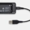 Chargeur Usb Black Diamond Bd 1500