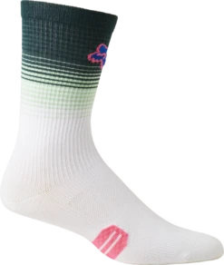 Chaussette Fox 8"ranger Park Jd