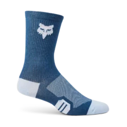 Chaussette Fox W 6"ranger Dark Slate