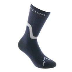 Chaussette La Sportiva Hiking Socks Opal Cloud