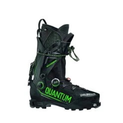 Chaussure Dalbello Quantum Lite Uni Carbon