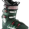 Chaussure Lange Xt3 90 W LV