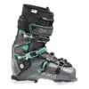 Chaussure Ski Dalbello Panterra 95 W ID