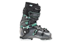 Chaussure Ski Dalbello Panterra 95 W ID