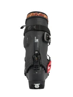 Chaussure Ski K2 Diverge Sc Sammy Carlson -Quick SnowBoard Magasin chaussure ski k2 diverge sc sammy carlson 2