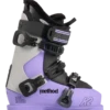 Chaussure Ski K2 Method W