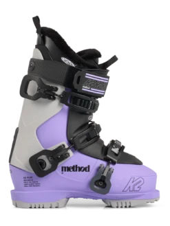 Chaussure Ski K2 Method W