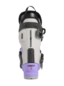 Chaussure Ski K2 Method W -Quick SnowBoard Magasin chaussure ski k2 method w 3