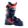Chaussure Ski Lange RS 130 MV Legend Blue