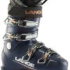 Chaussure Ski Lange RX 90 W LV Gw Shadow Blue