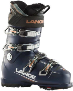 Chaussure Ski Lange RX 90 W LV Gw Shadow Blue