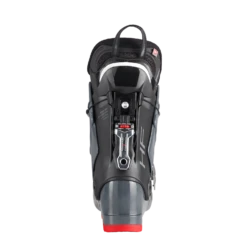 Chaussure Ski Nordica Hf 100 -Quick SnowBoard Magasin chaussure ski nordica hf 100 2