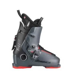 Chaussure Ski Nordica Hf 100