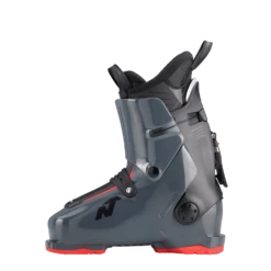 Chaussure Ski Nordica Hf 100 -Quick SnowBoard Magasin chaussure ski nordica hf 100 3
