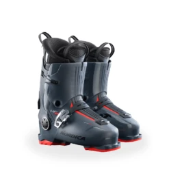 Chaussure Ski Nordica Hf 100 -Quick SnowBoard Magasin chaussure ski nordica hf 100 4